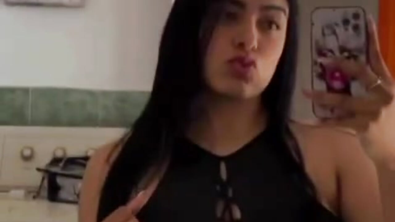 your dream 🍑🤍 – видео вебкам-модели nina_glow