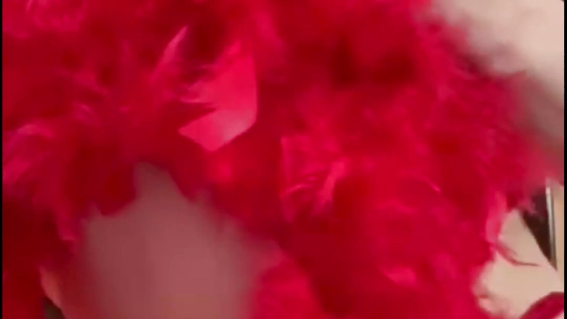 Be mine 💘 - clip cu BlissArtX model videochat