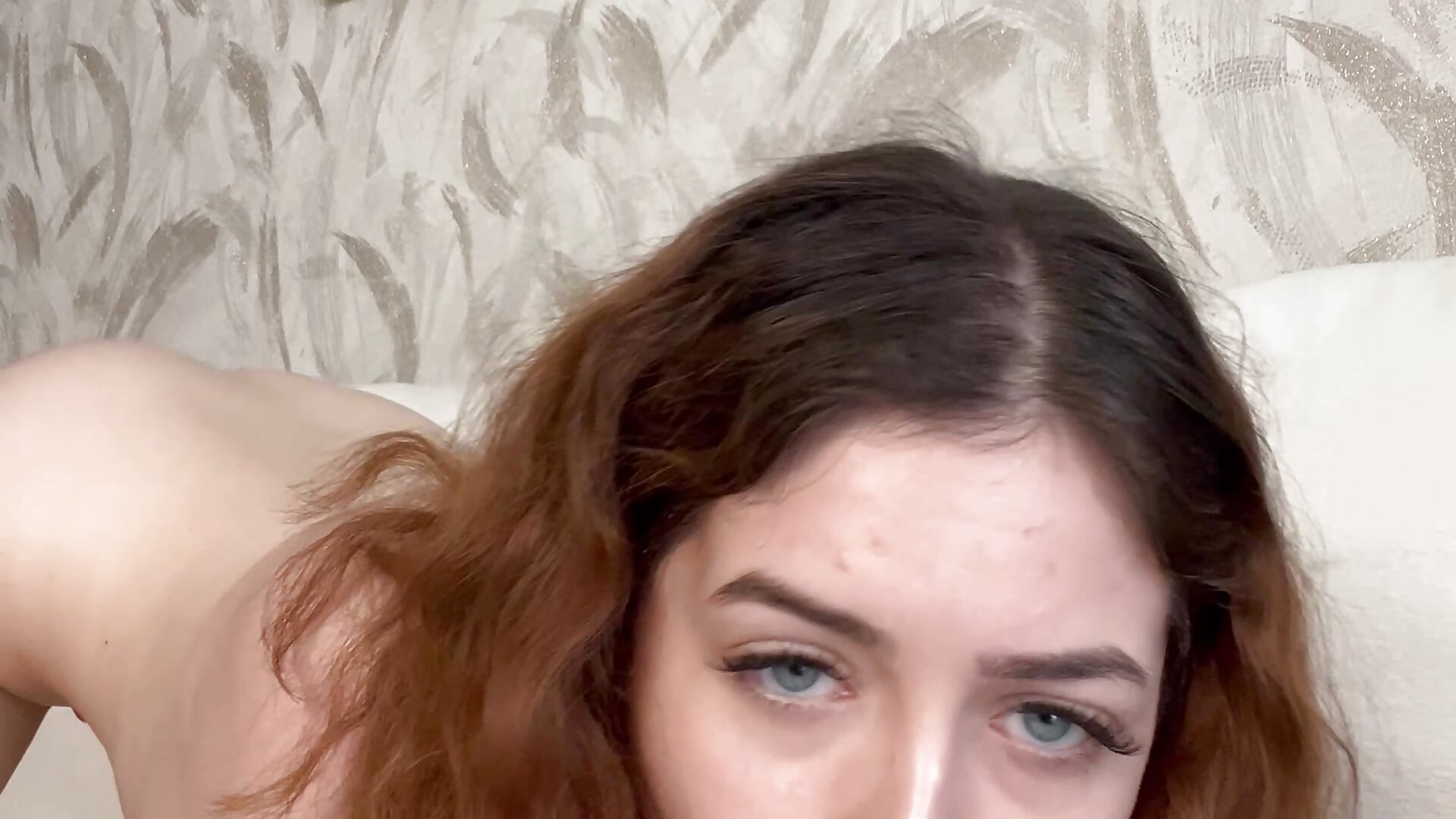 Like this a blow job ? 🥰🔥