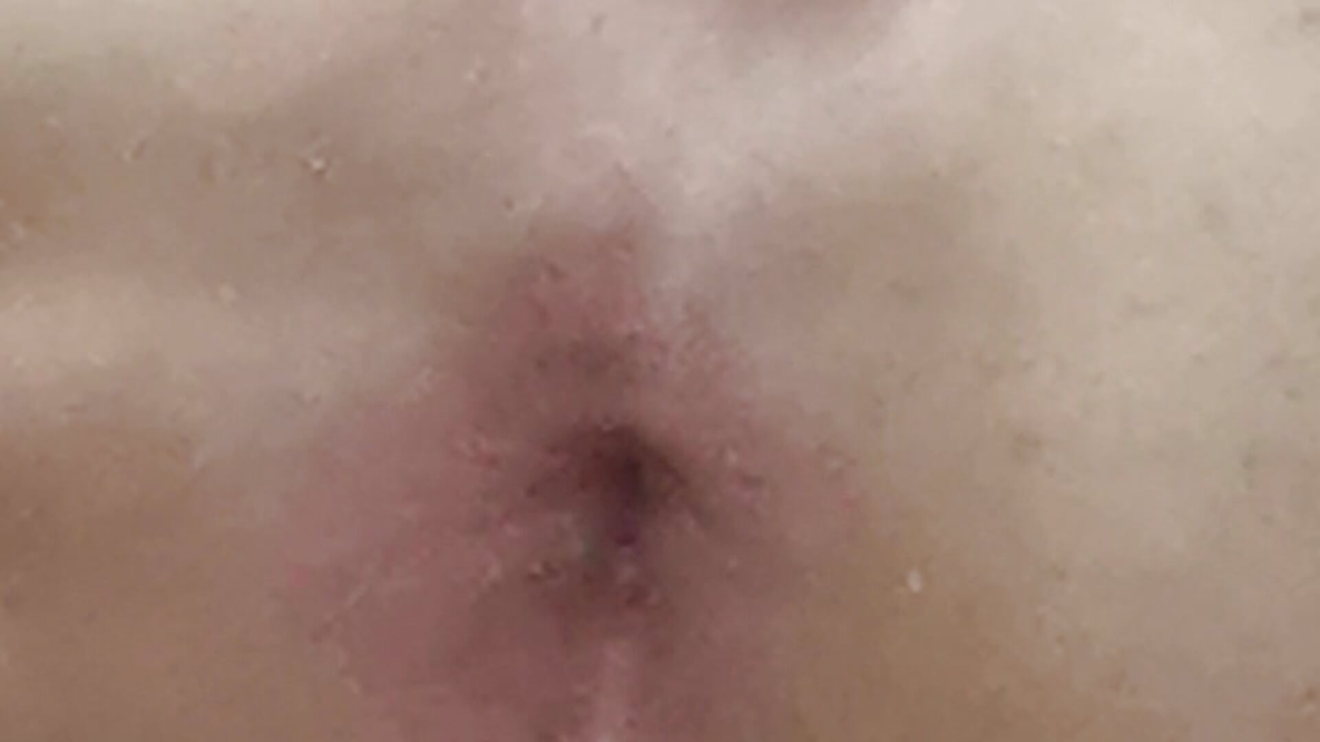 VID_20250411_094218 - відео від вебкаммоделі MonyFlorin68