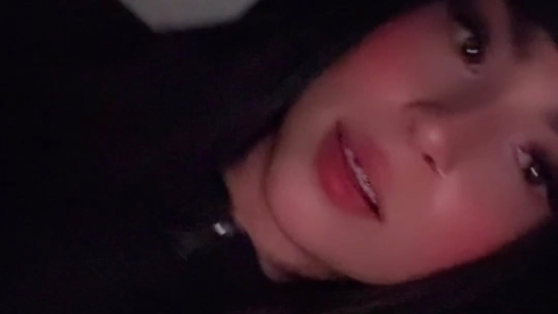 About of me - video by Sara_Fernandez_ cam model