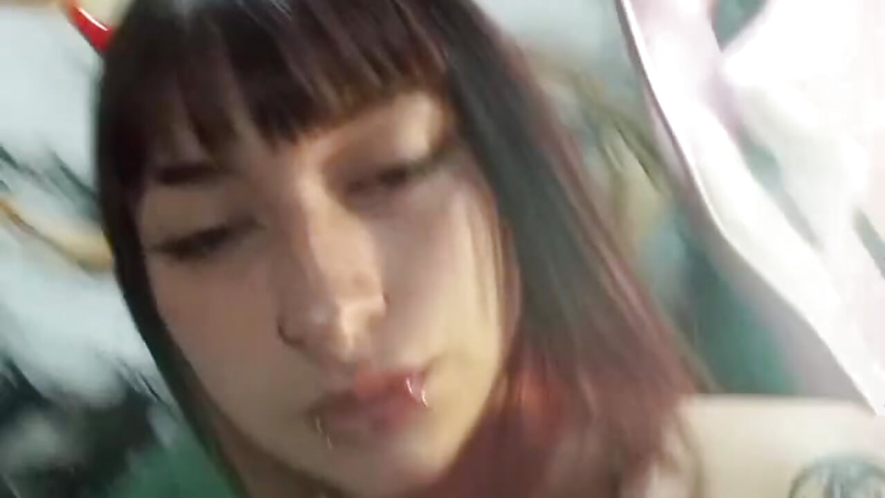 Me 😍 — filmik _weird_sativa, modela(-lki) na kamerkach