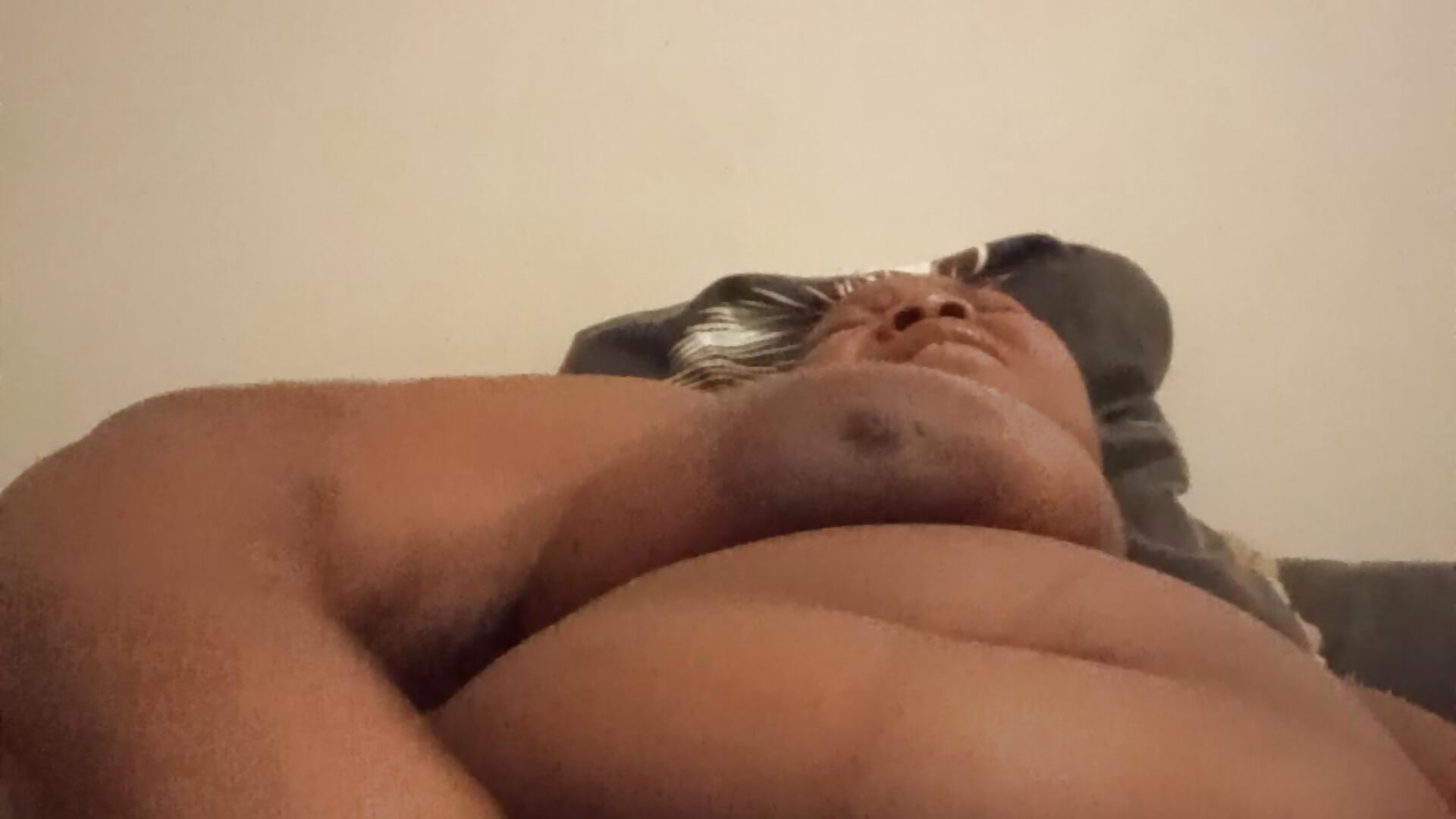 98146– lah17 kameramodell videója