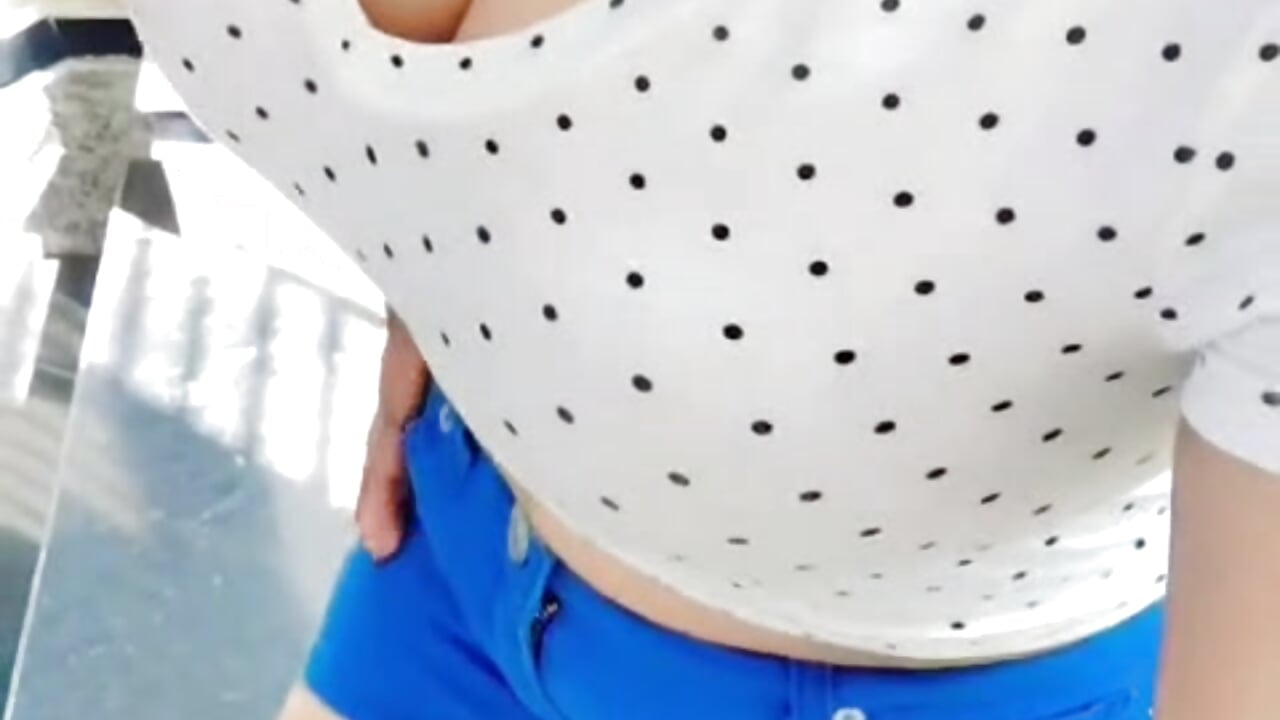 profile-intro-video-1770702218 - video by cute_angel2 cam model