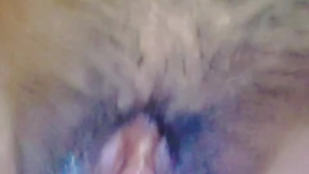 Perfact view pussy - vídeo de la modelo de cam cute_angel2