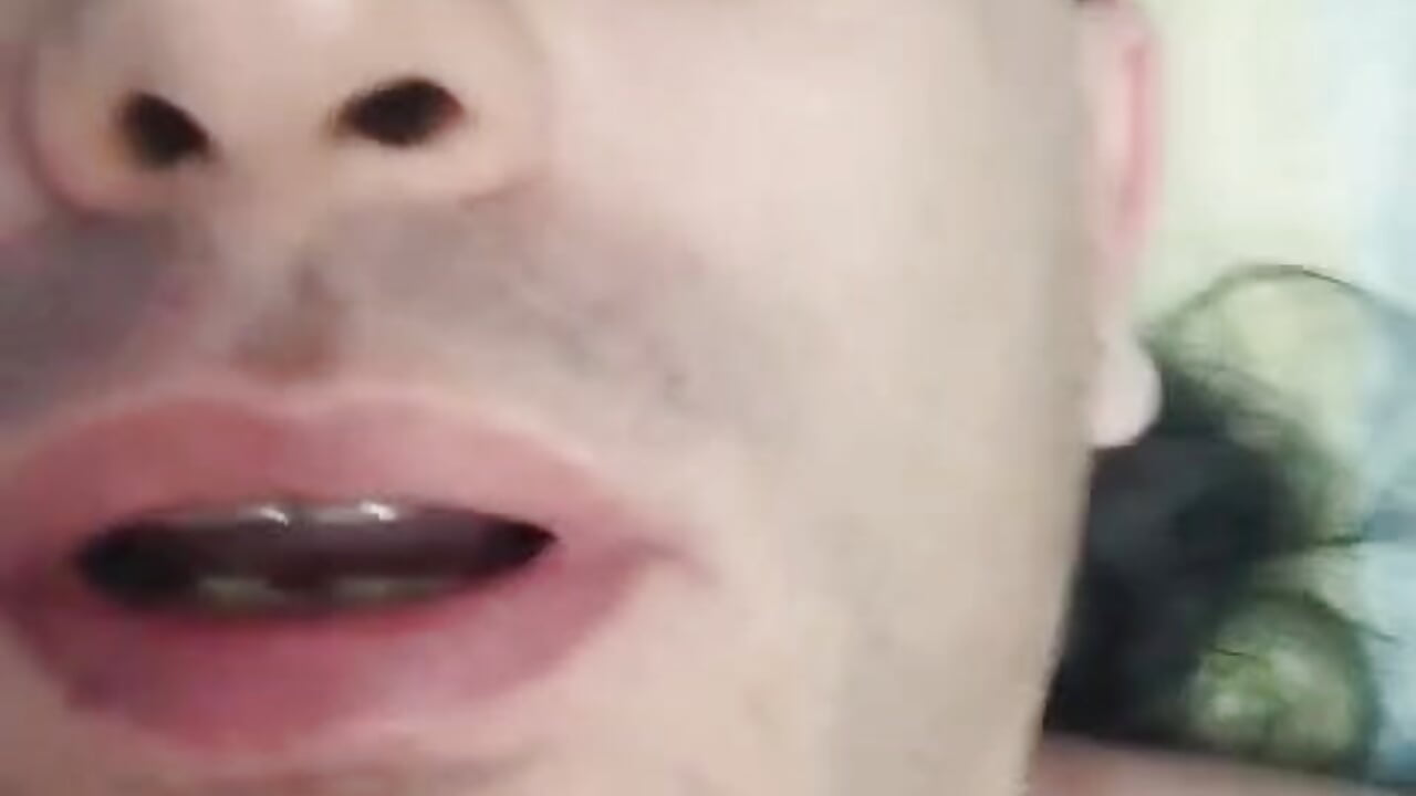 Tomando Mi leche ✊🏻💦👄 – video od webkamerové modelky dickbar1