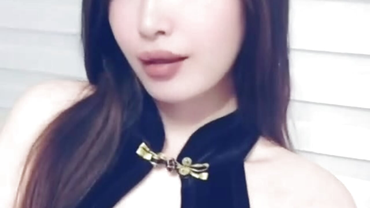 IMG_2122 - ক্যাম মডেল _Nanami-এর ভিডিও