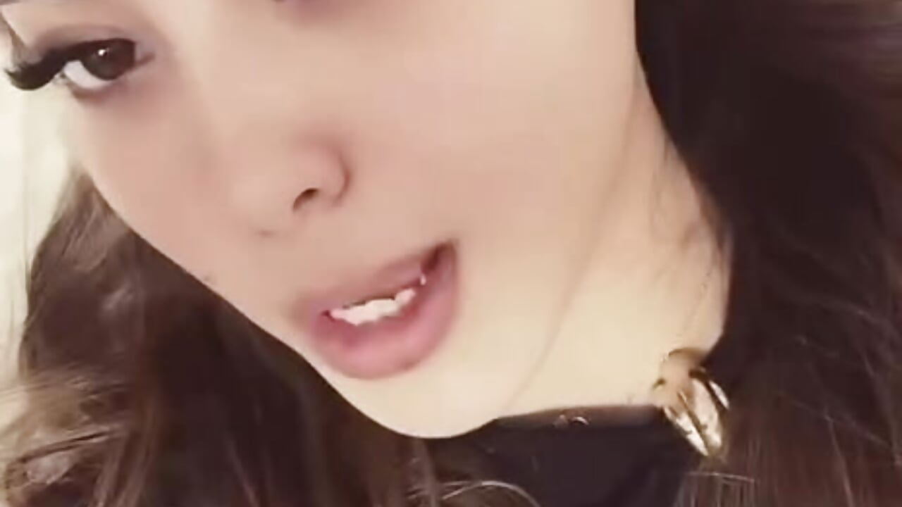 IMG_2121 - ক্যাম মডেল Kiyora_-এর ভিডিও