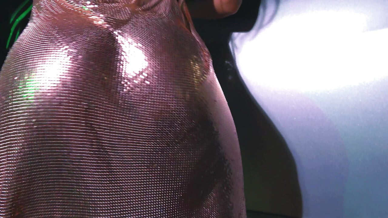 🎀 You will fall into a tender trap ✨ - video van NikkiKros cam-model