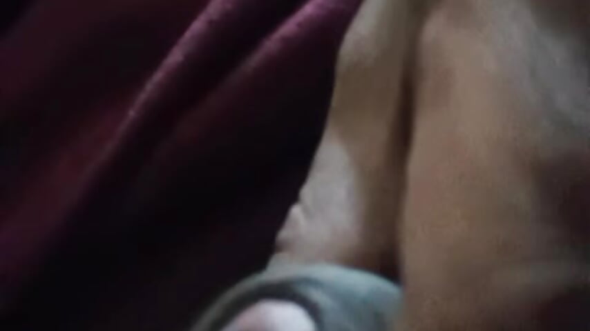 VID20260202232726 - video by Toy_Lover_BBC cam model