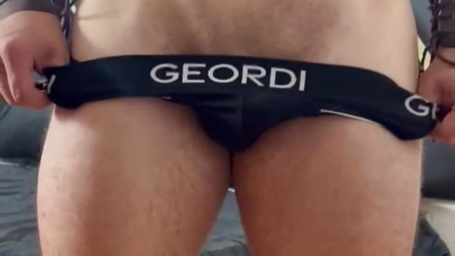 valenssio_moretti Vidéo populaire du modèle de cam  7403