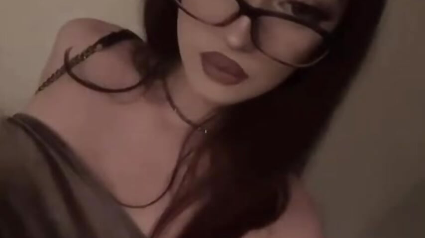 💕💕💕🤳 - Vídeo de NancyMur, modelo de vídeos