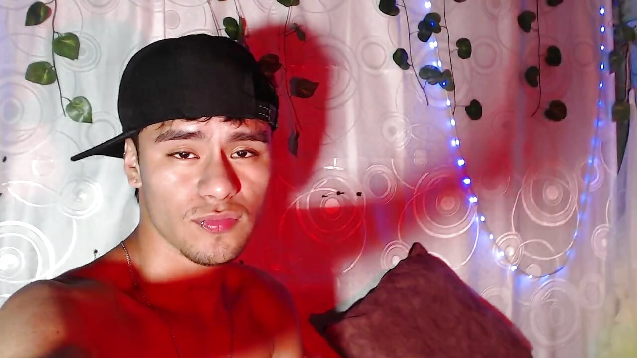 piercing - video cooper_shiro kameramallilta