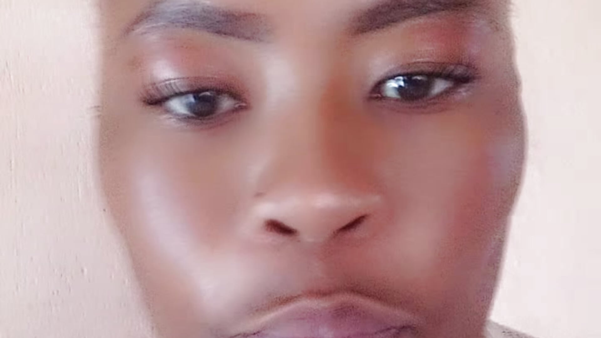 1000304053 - video by imamaelihle cam model