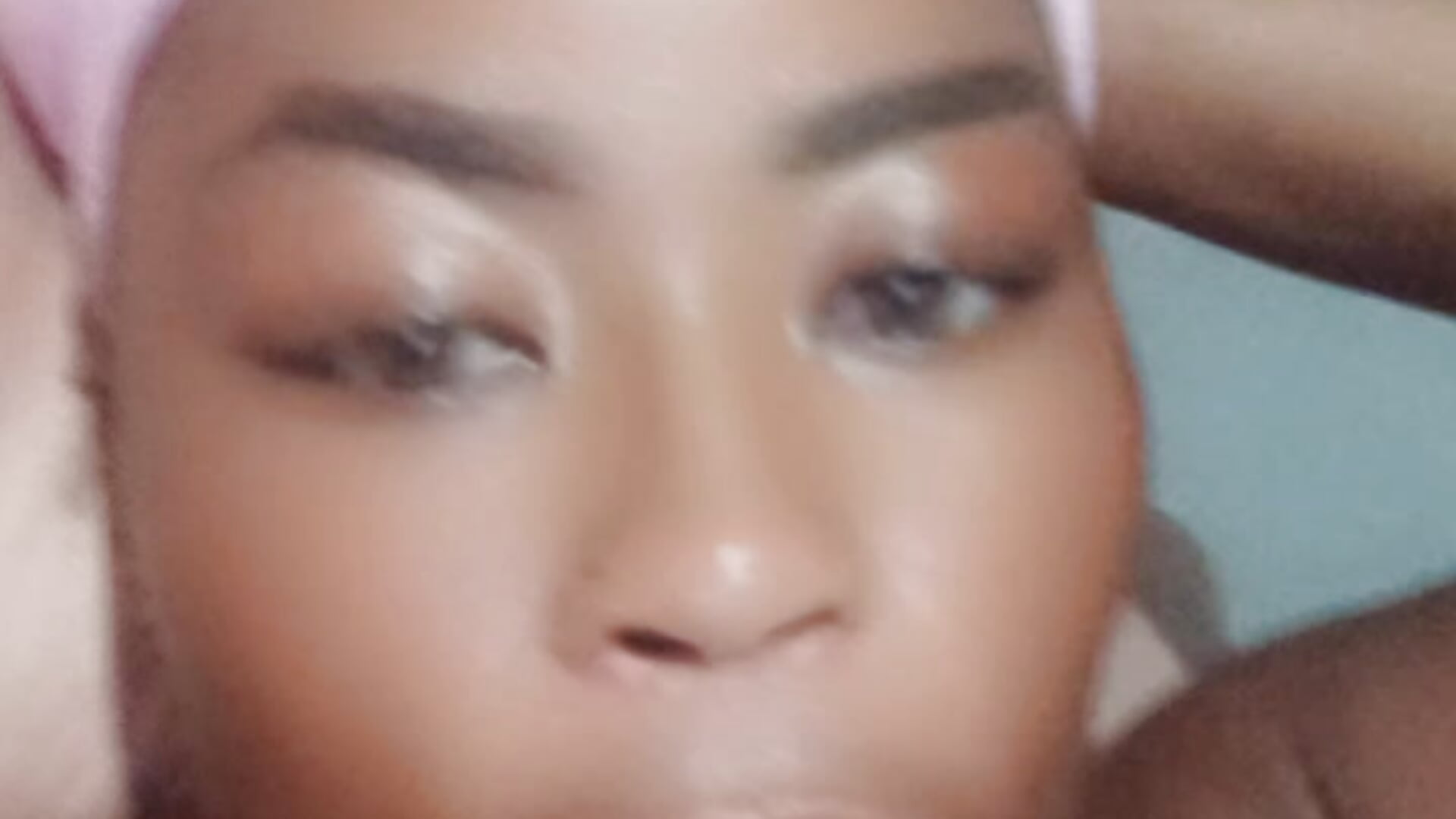 1000306889 - video by imamaelihle cam model