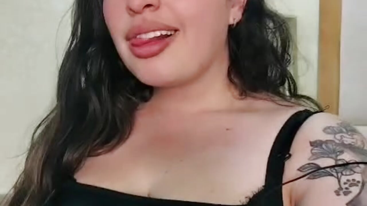 1000168864 - video by Deimoonblack26 cam model