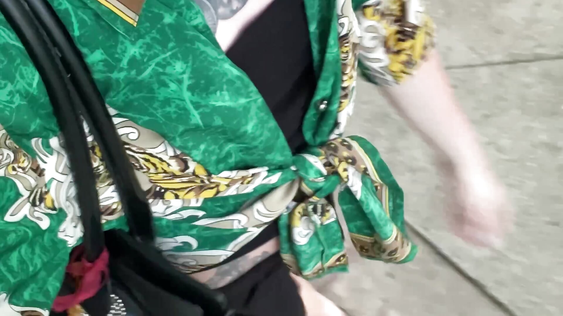 it's me 💋 – video od webkamerové modelky MariluMichon