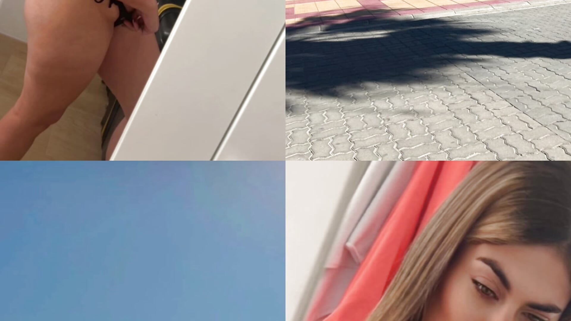 a04216aa18694ce78fa4239ef5944eee - video oleh ariana6x9x kamera model