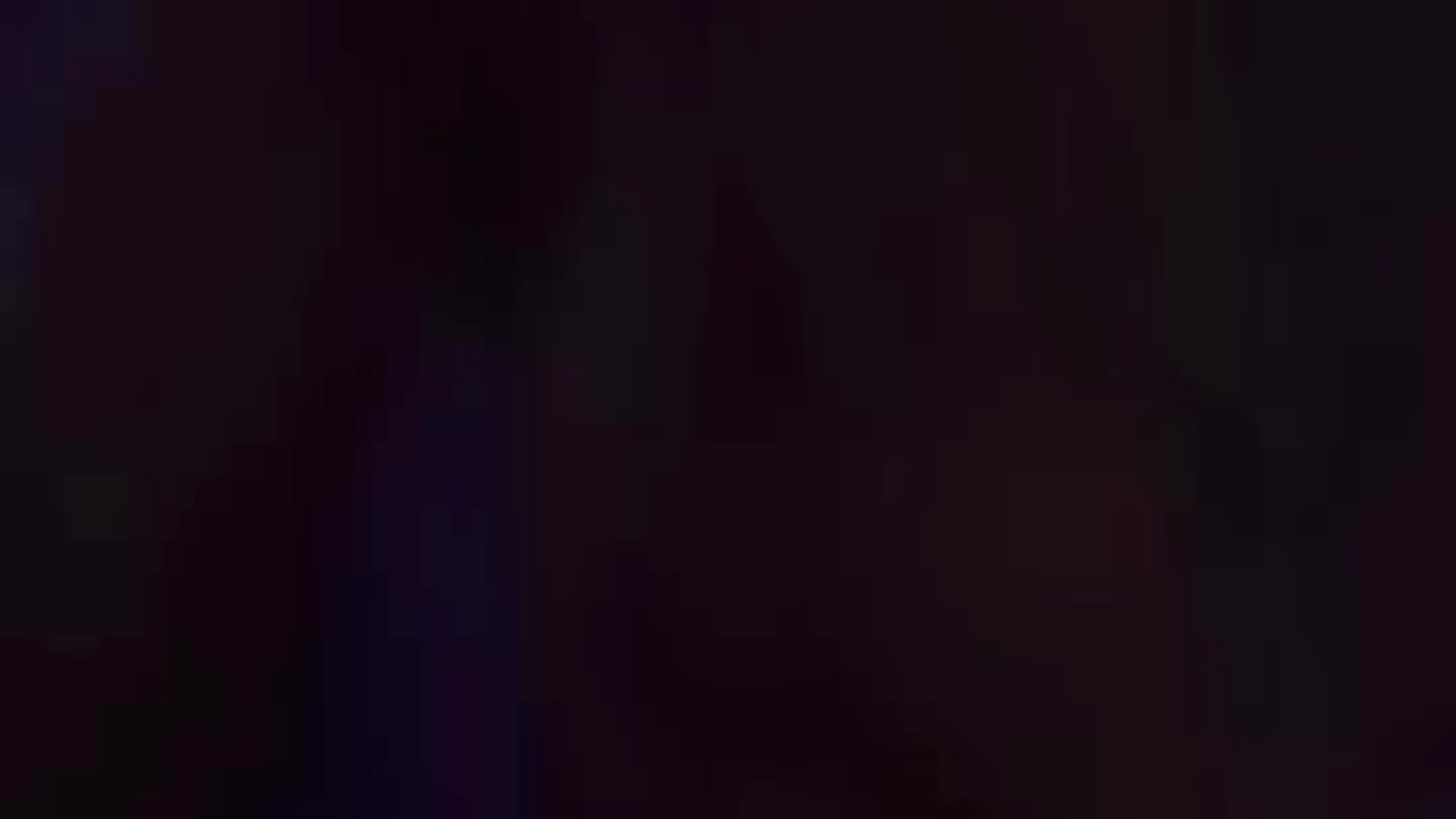 Will you make the decision? 😏 - Ariaoficial adlı kamera modelinin videosu