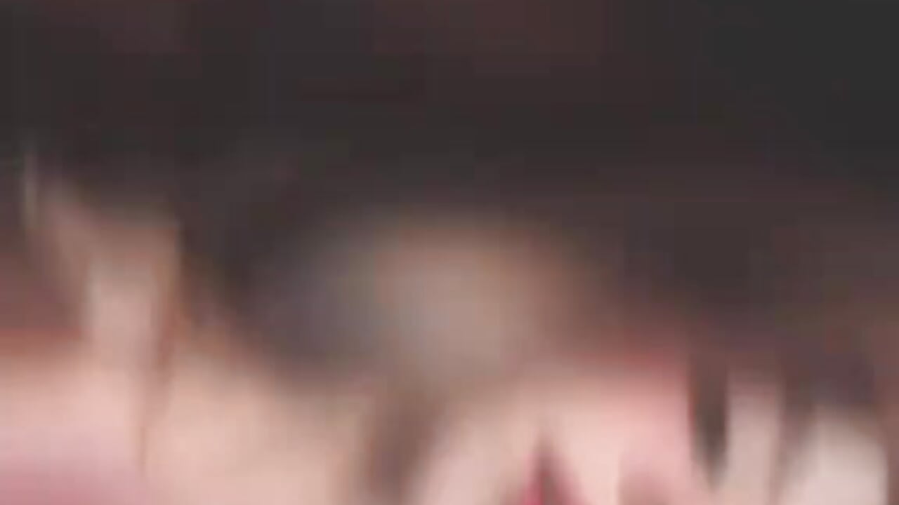 If you react, I'll kiss you 💋 - Ariaoficial adlı kamera modelinin videosu