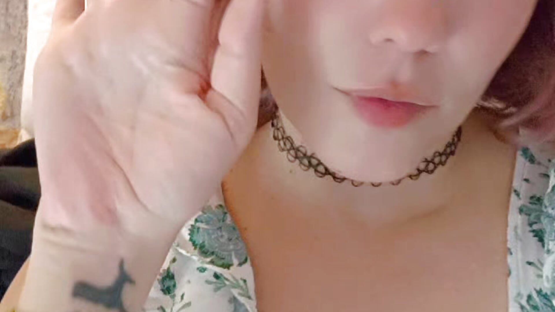 1000121234 - Sharma_Amayra主播的视频