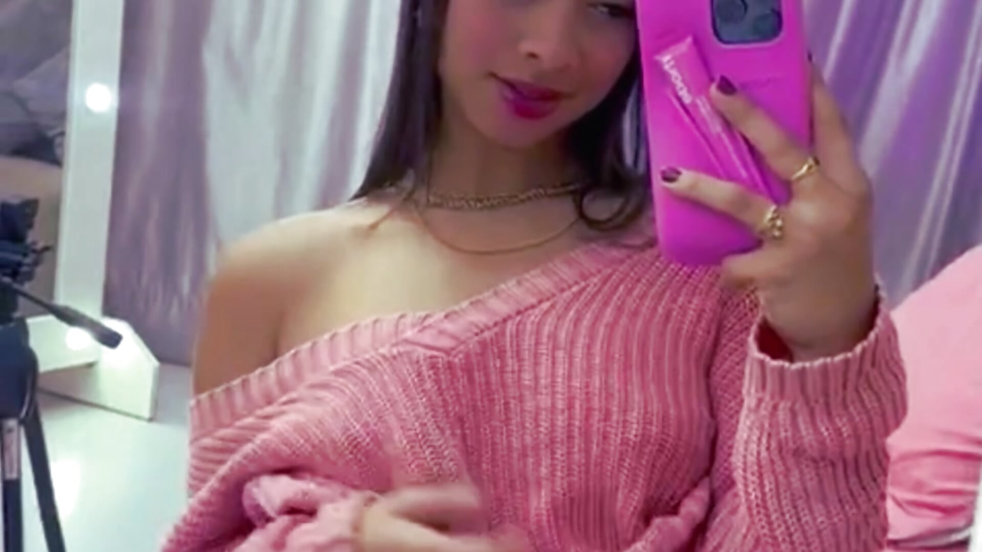 💗 Know me 💗 - відео від вебкаммоделі Cristal_Evanz