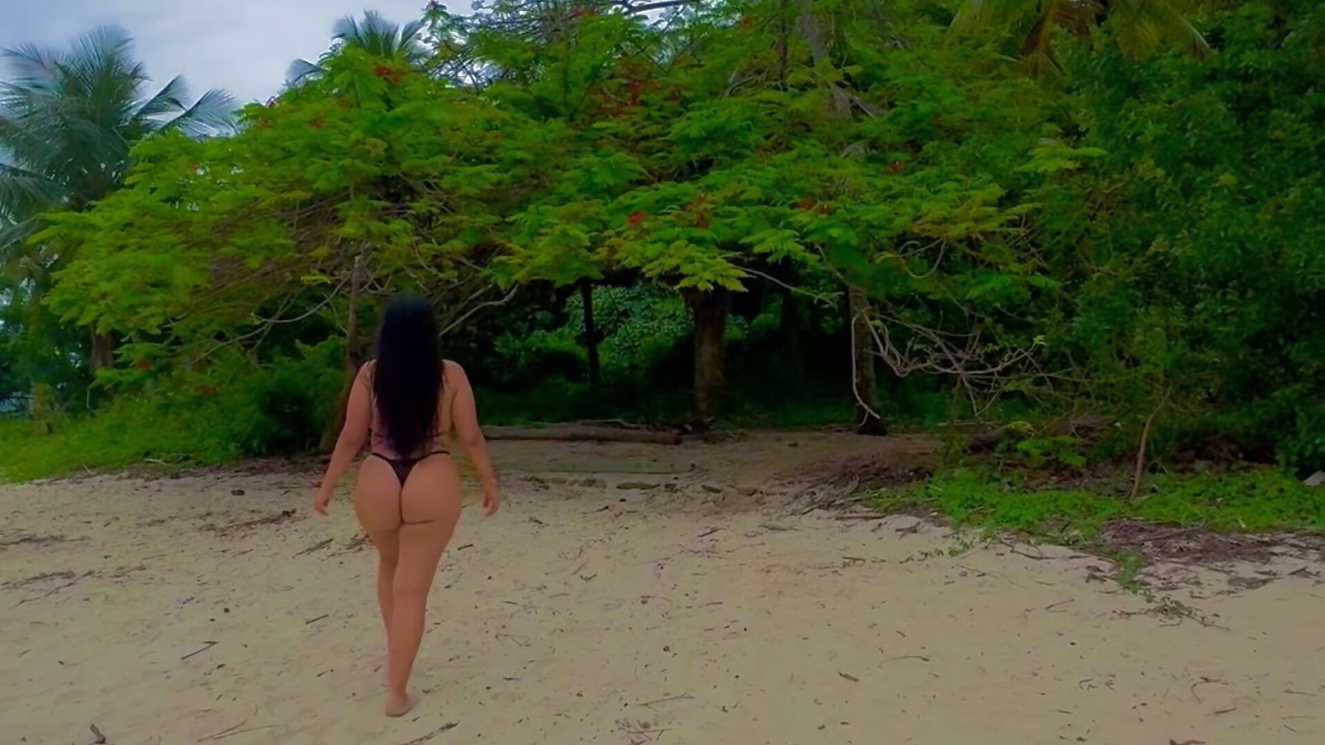 For my lovers - video av Betty_Sims cam-modell