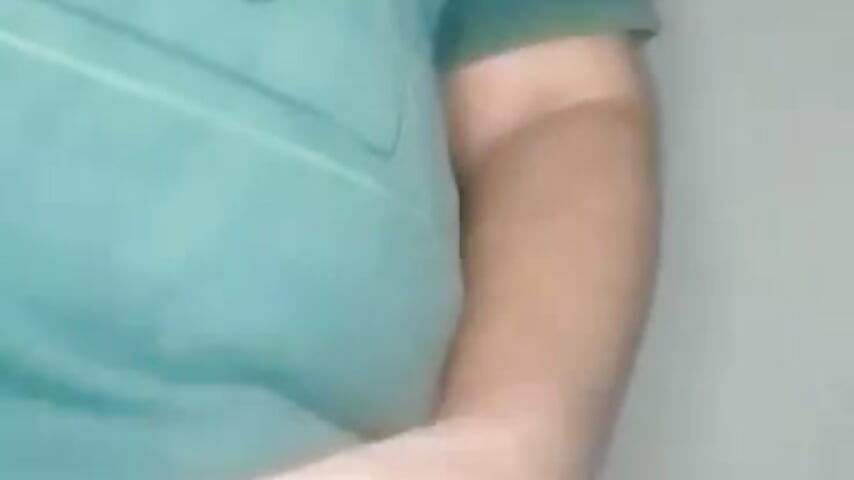 Gozando / Cum 💦 – видео вебкам-модели chubbygamer26