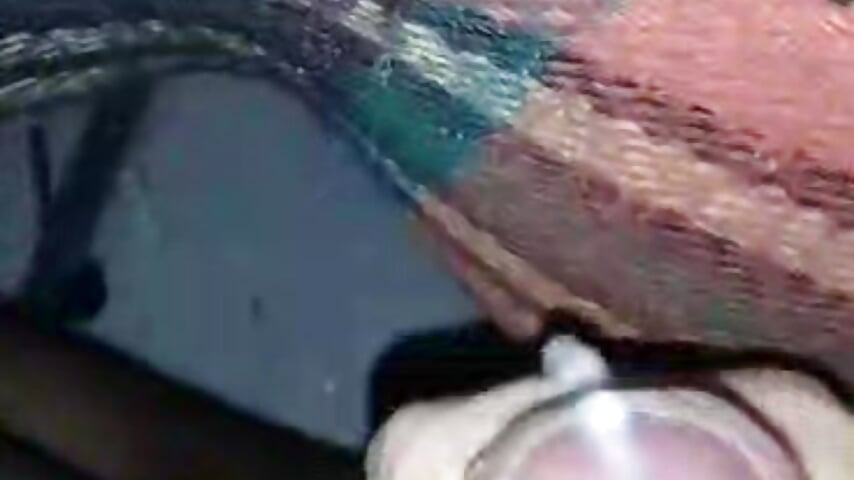 cum video 3 💦💦💦 - فيديو من chubbygamer26