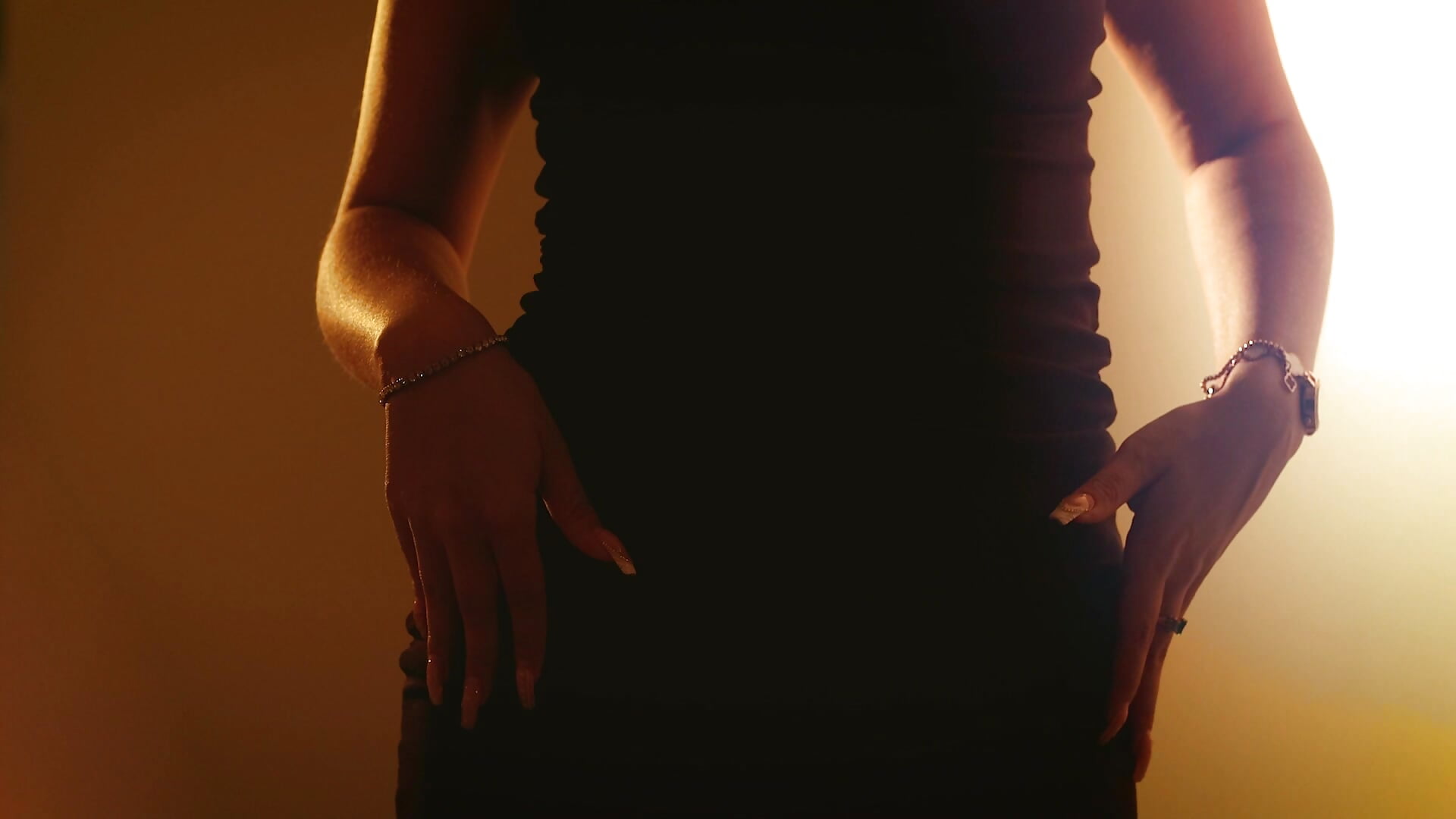 Elizabeth - відео від вебкаммоделі Elizabeth_Ferrer