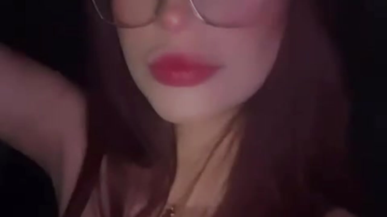 Luna 🌙 - відео від вебкаммоделі Luna_Tylor22