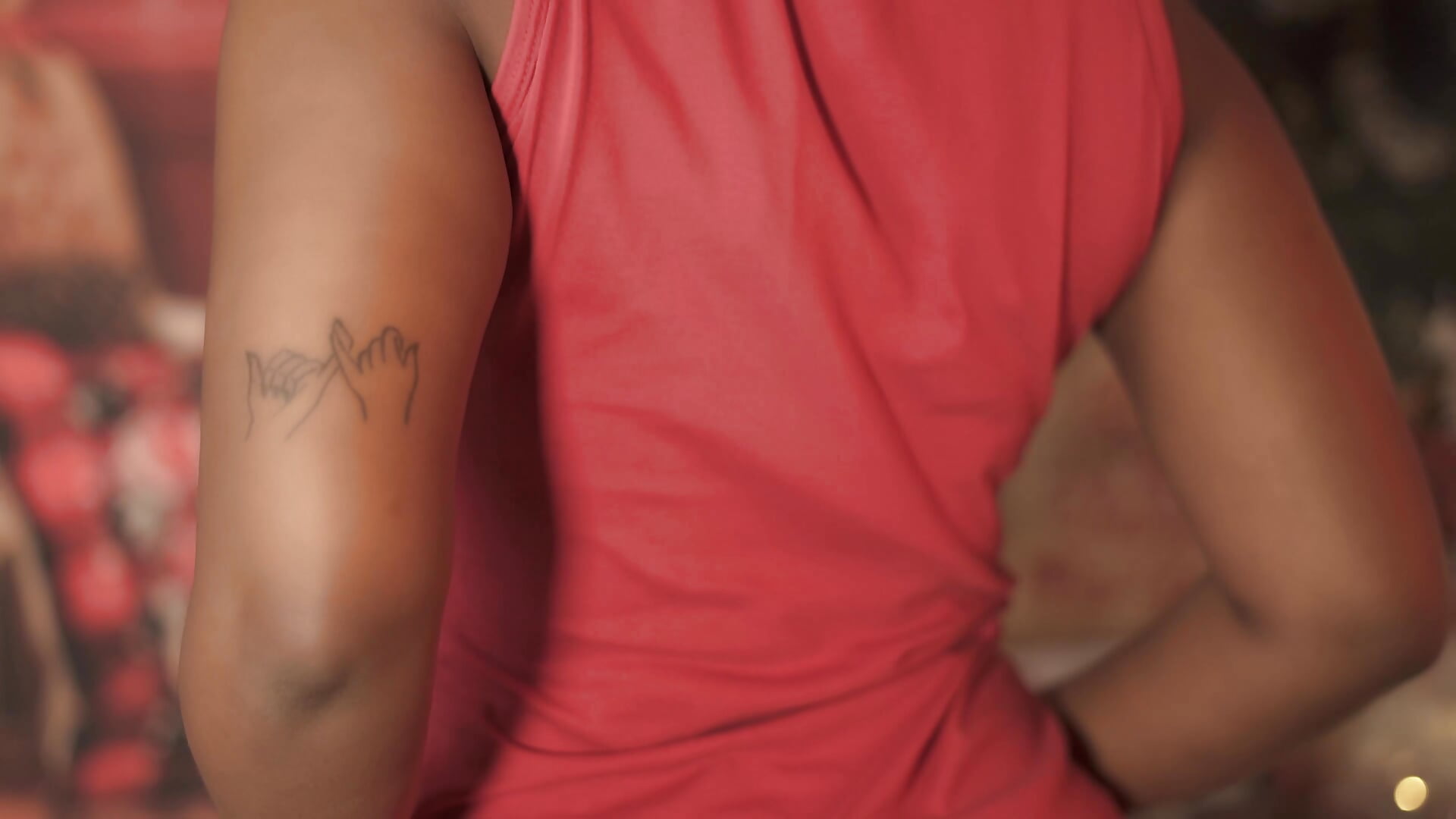 09 free - відео від вебкаммоделі Emma-Stonne