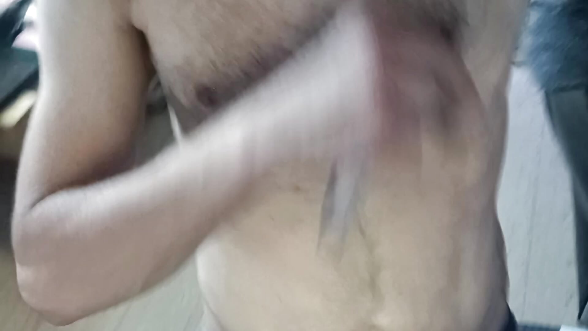1000004211 - video by BrigandoBus cam model