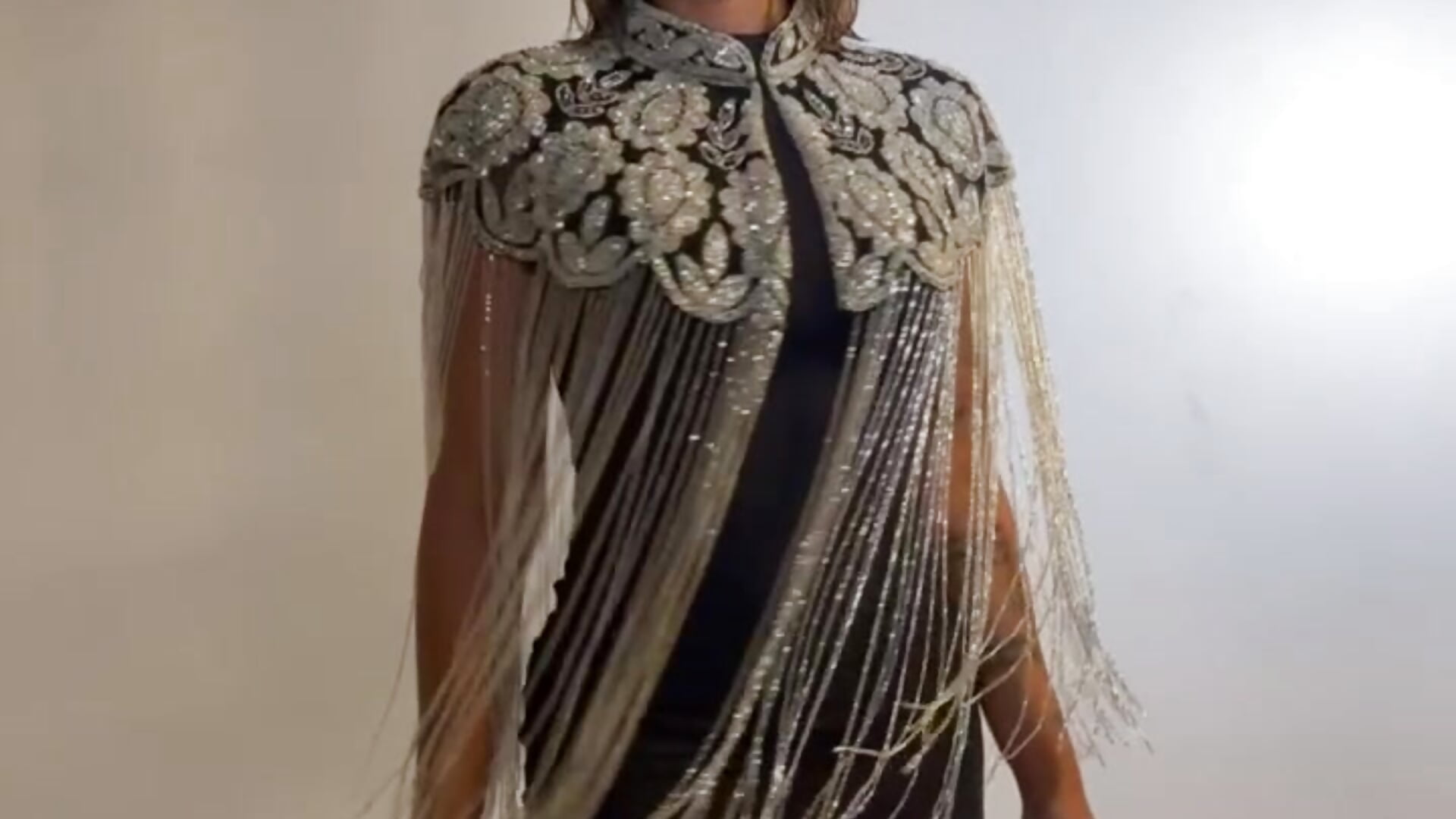 Just me ♥ - video av IsisRivera cam-modell