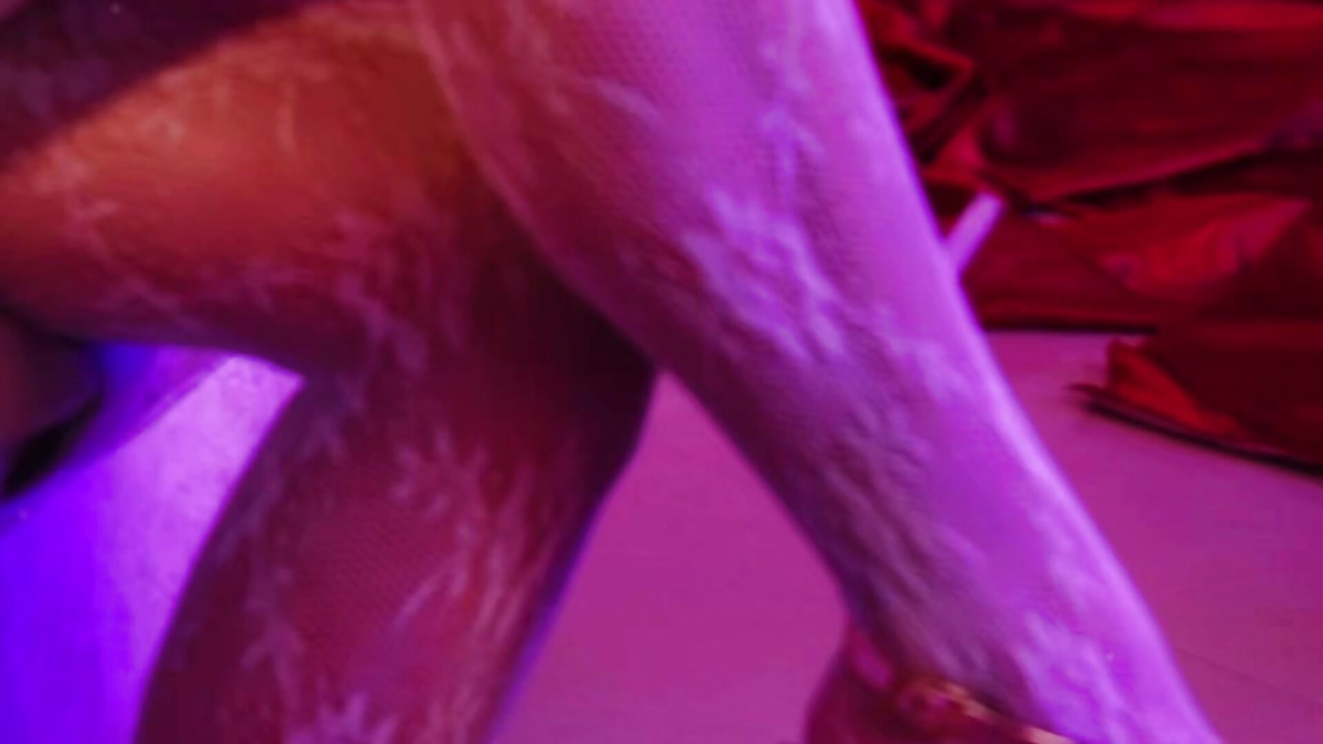 a little of me－カメラキャストのmissvancouverの動画