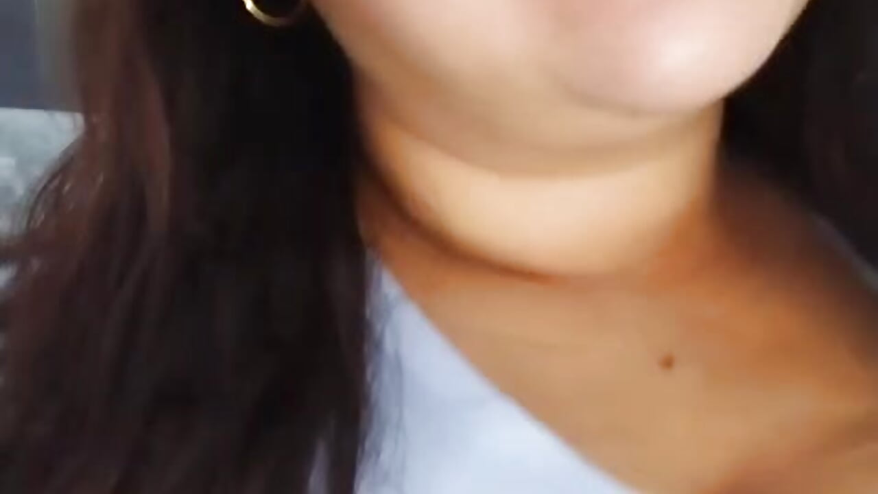 profile-intro-video-1770241409 – video af SafiroJhons cam-model