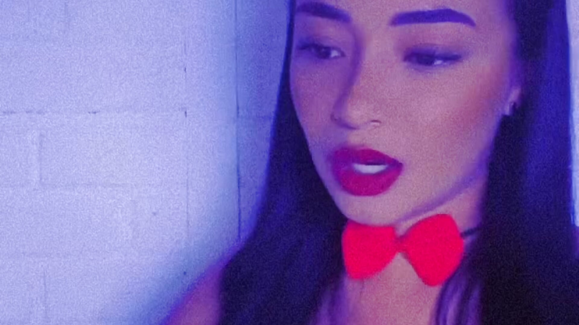 1f9deb624d564fbe9b777dfd5bf0036c - vídeo de la modelo de cam JulietaRiios