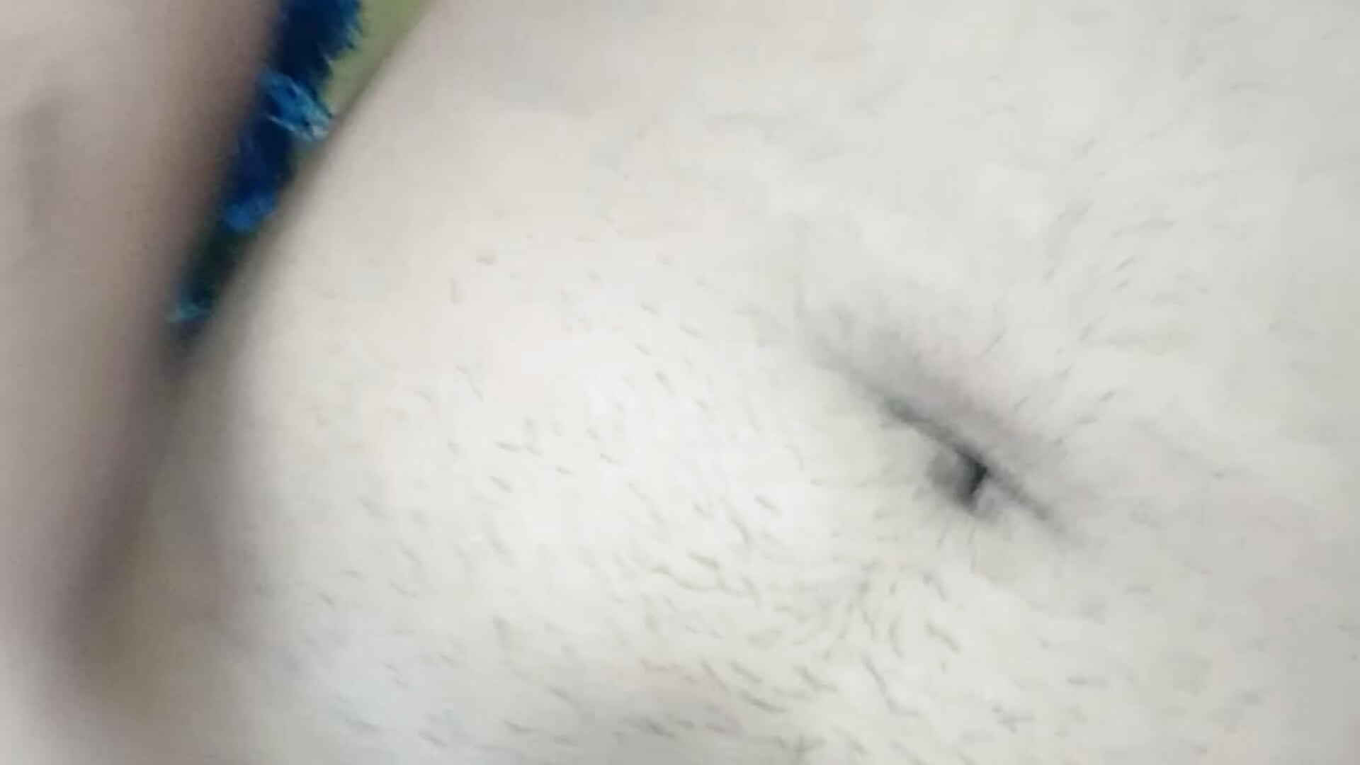 Look at my hard cock, eager for you🥵 - clip cu BradKamil model videochat