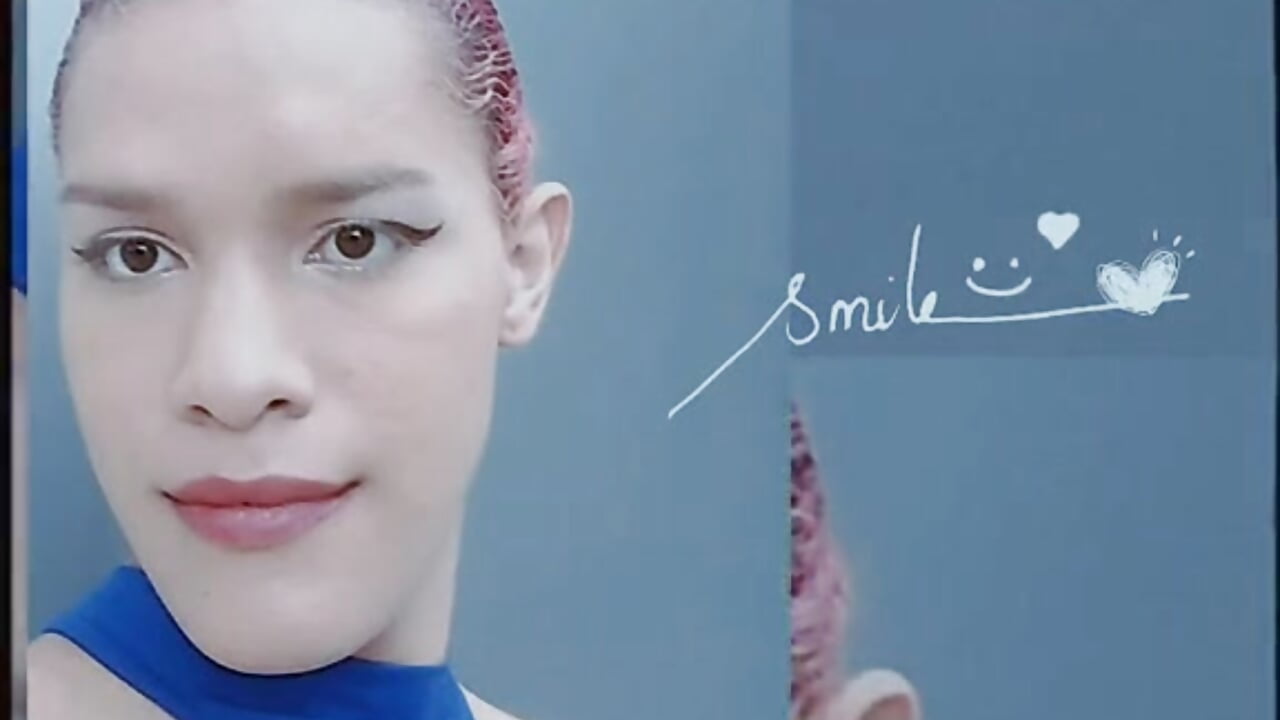 Me♥ - відео від вебкаммоделі Siurysex_7