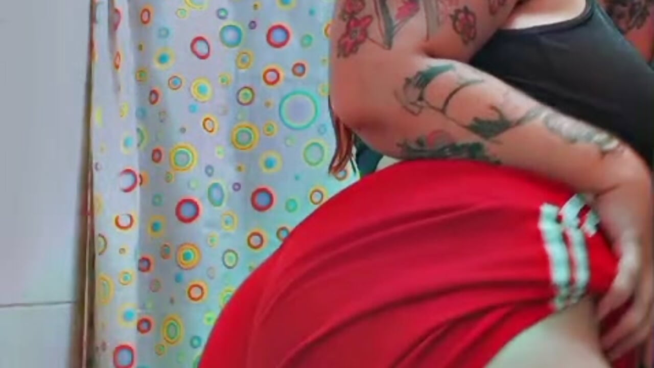 1000099418 – video od webkamerové modelky gordita9802