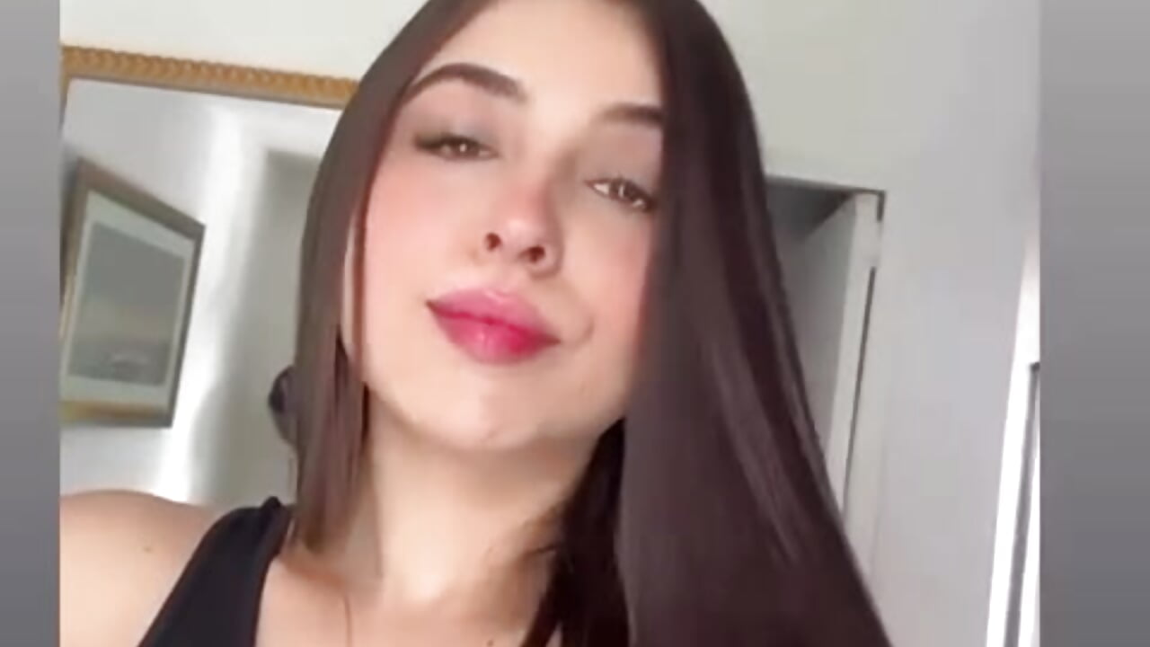 VID-20260203-WA0041 - video by Natasha11_11 cam model
