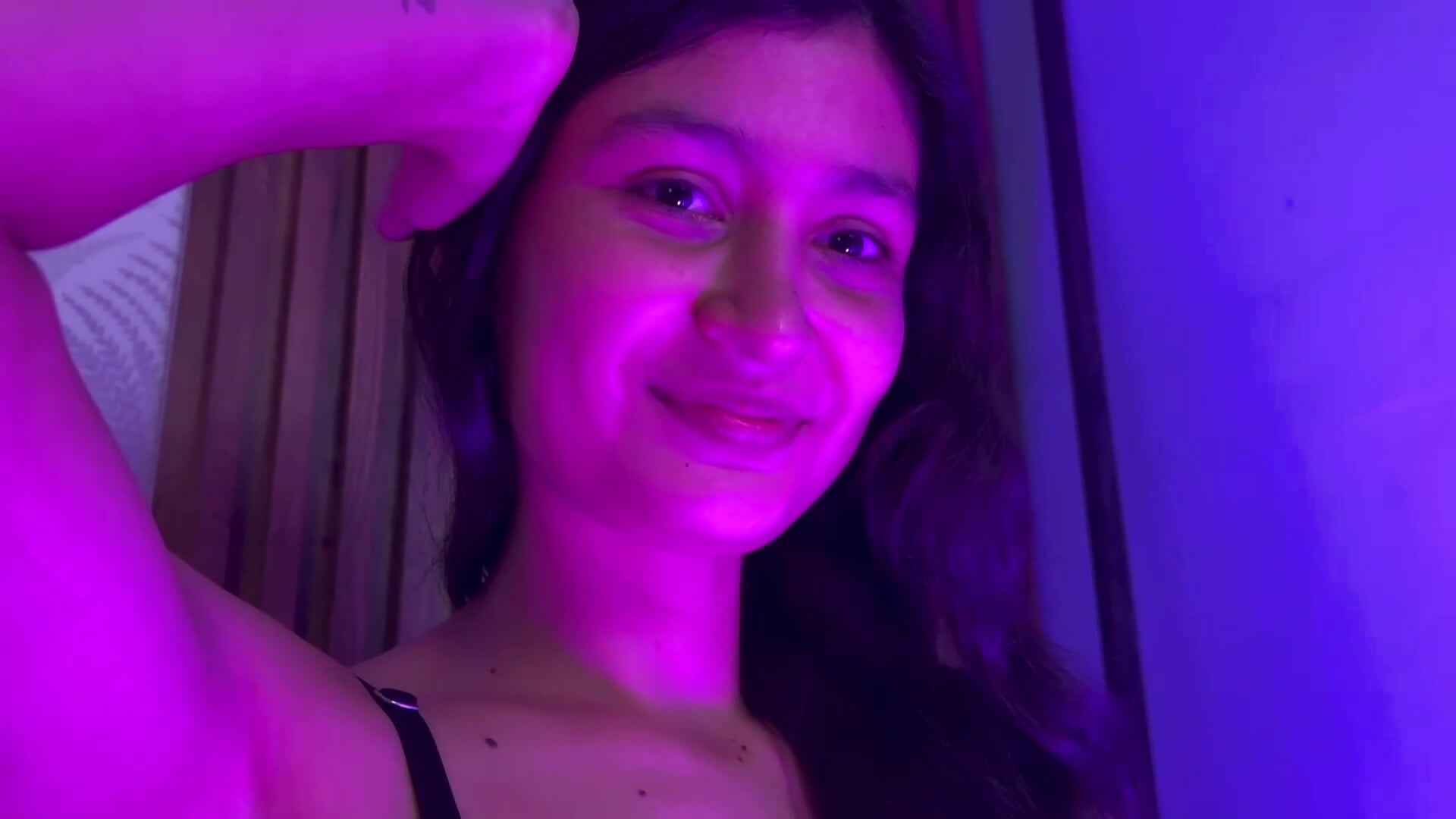 Sweet like an Angel <3 – видео вебкам-модели Sweet_Angelinee