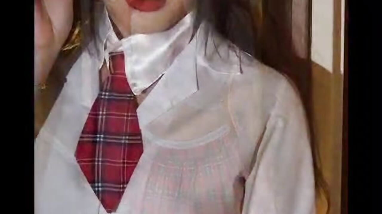 Tentation 🔥💕 - відео від вебкаммоделі Artt_Juli