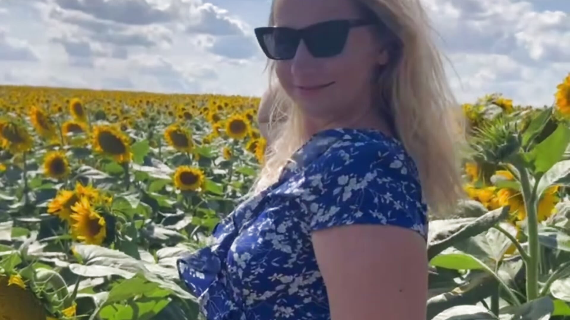 Mood - відео від вебкаммоделі lolamur_