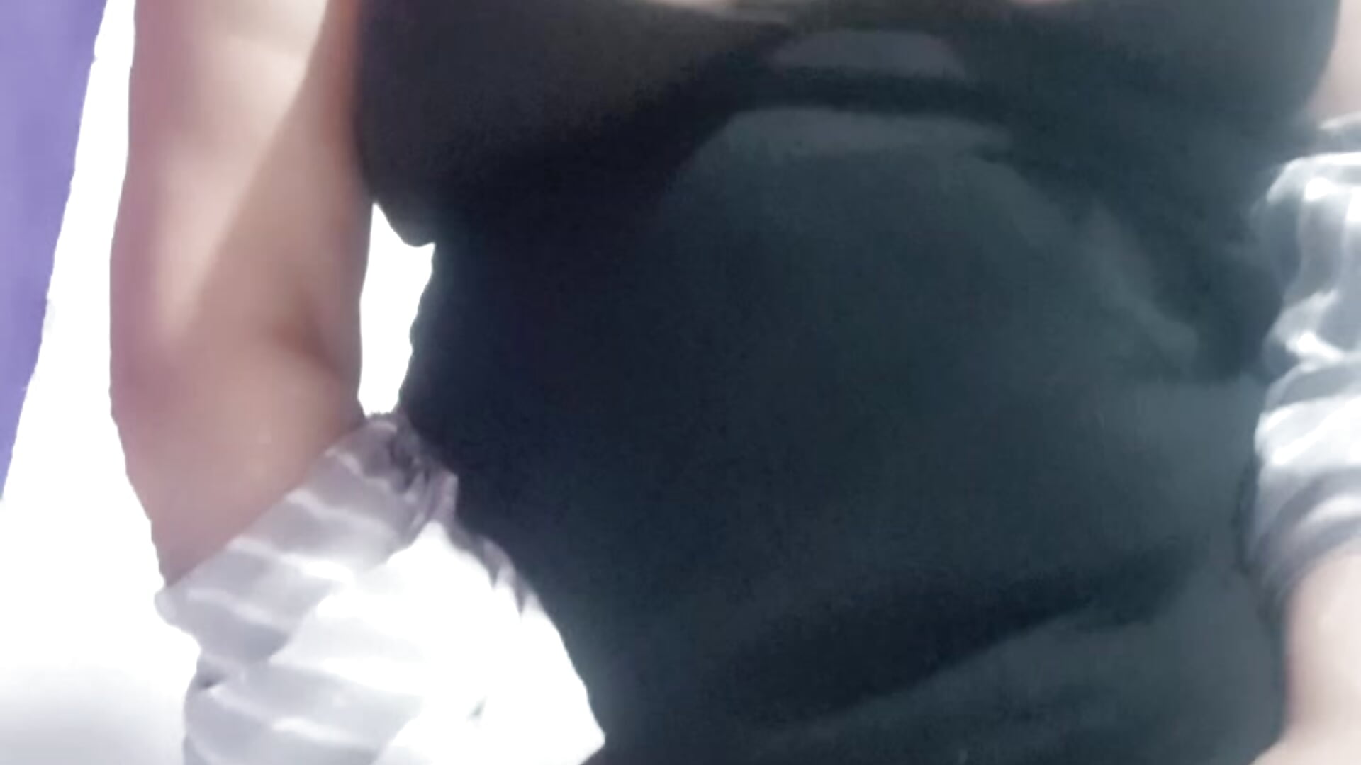 VID20260220200706 - vídeo de xxiomarasweet modelo de câmara