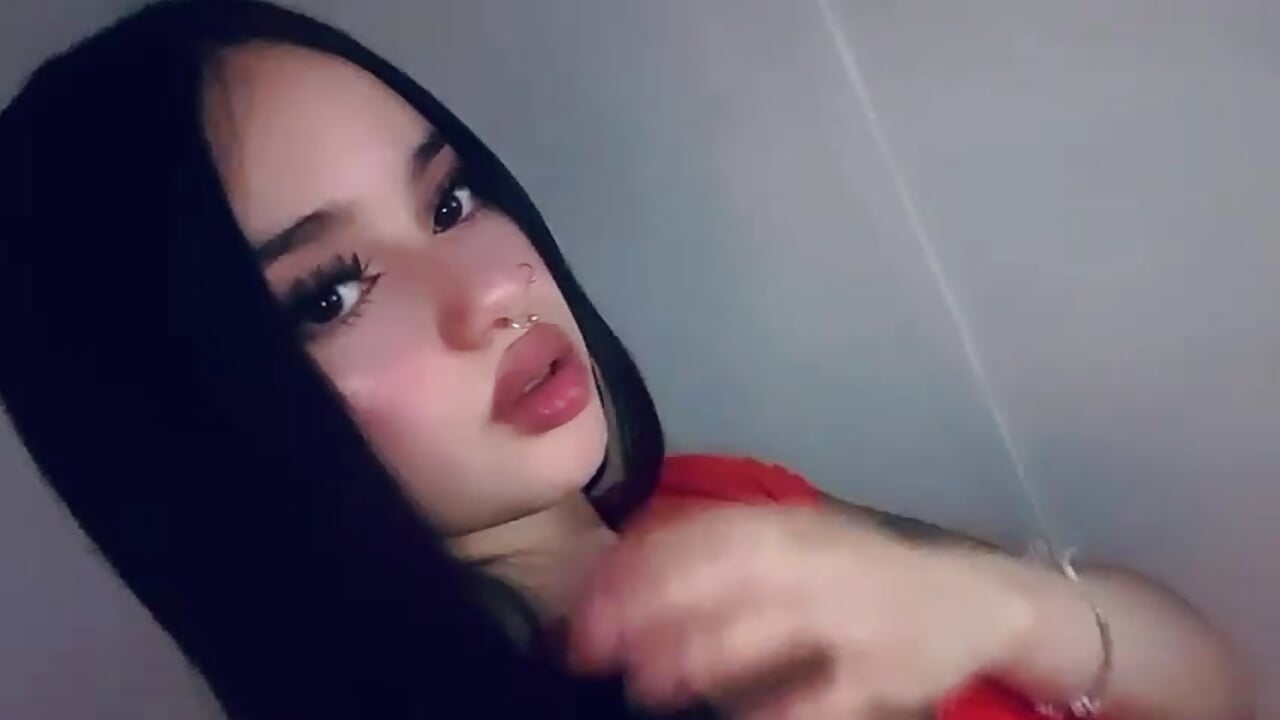 WhatsApp Video 2026-02-03 at 4,25,40 PM - video van Raven_love cam-model