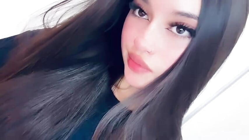 Know me! - video Raven_love kameramallilta