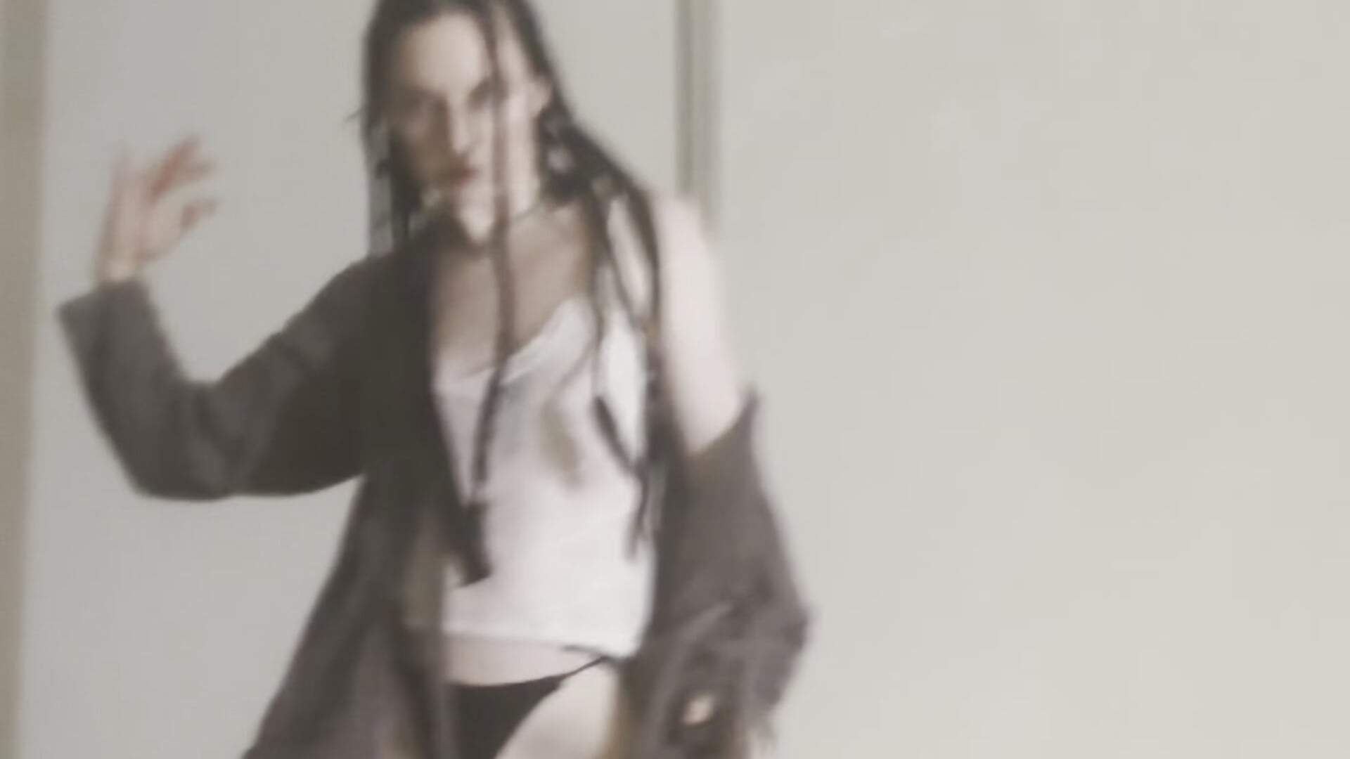 79469985052546a08f7d2f351869d4d5 - SweetAlpha adlı kamera modelinin videosu