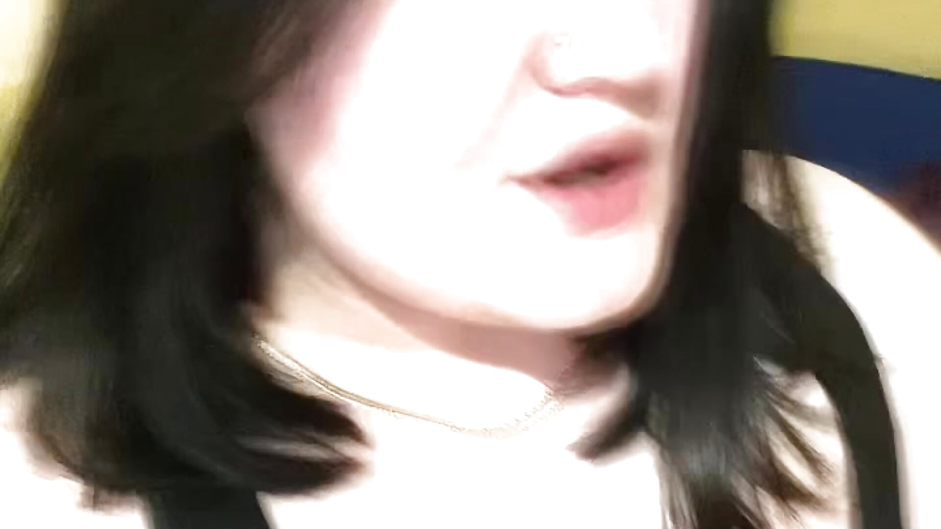 9c086e17aee548f187794942d0f71162 - video av AngelKiras cam-modell