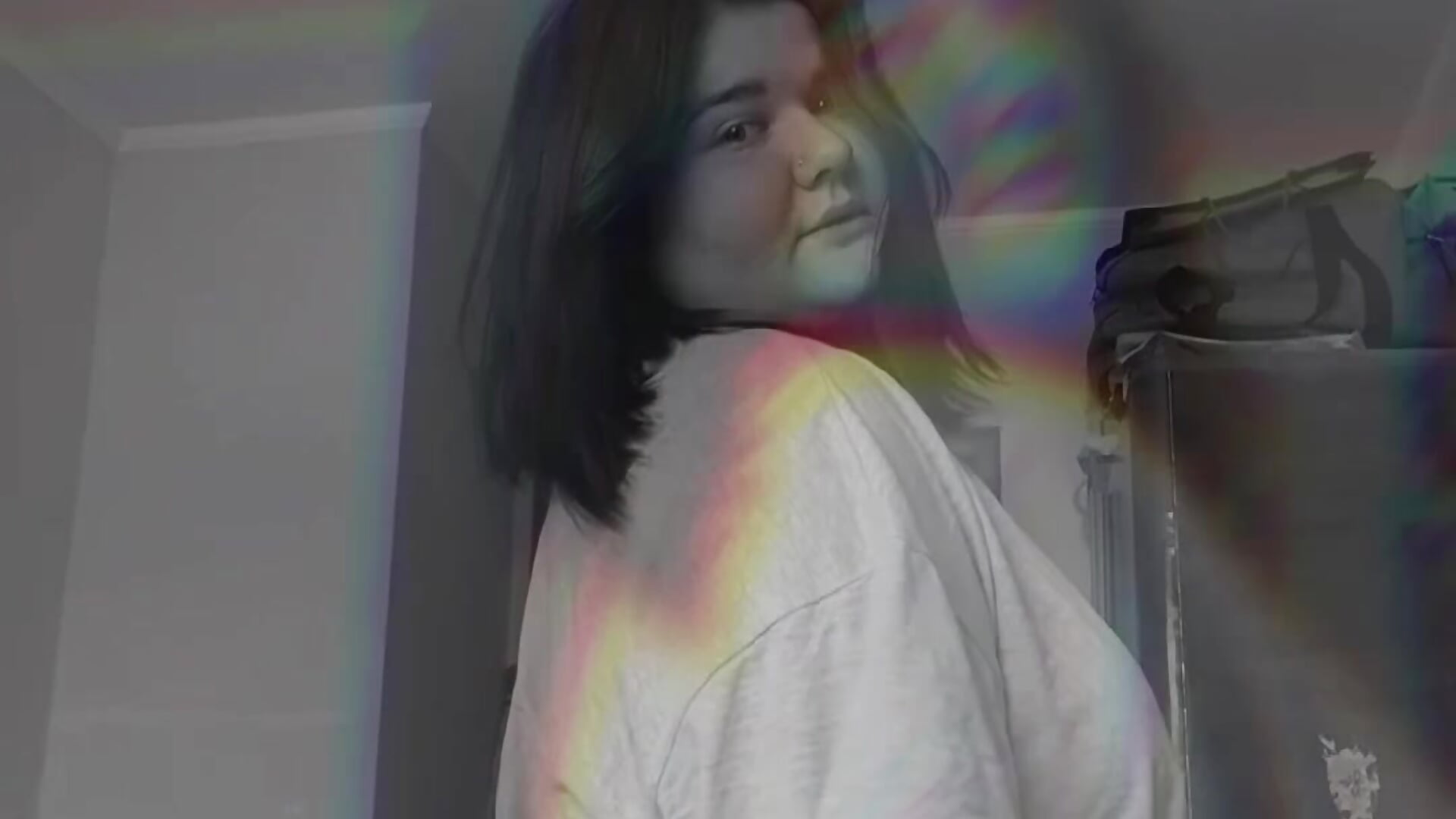 48ebf94712f64badb3051876672cba07 – video modela na kameri AngelKiras